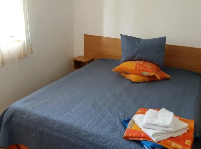 Casa Ade Eforie Nord